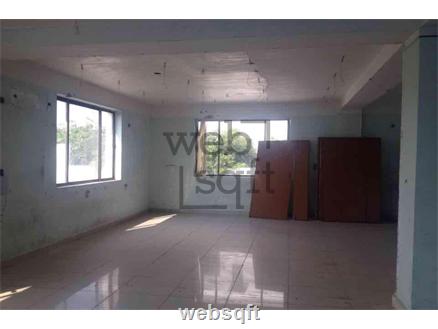 Office Space for Rent in Telangana
